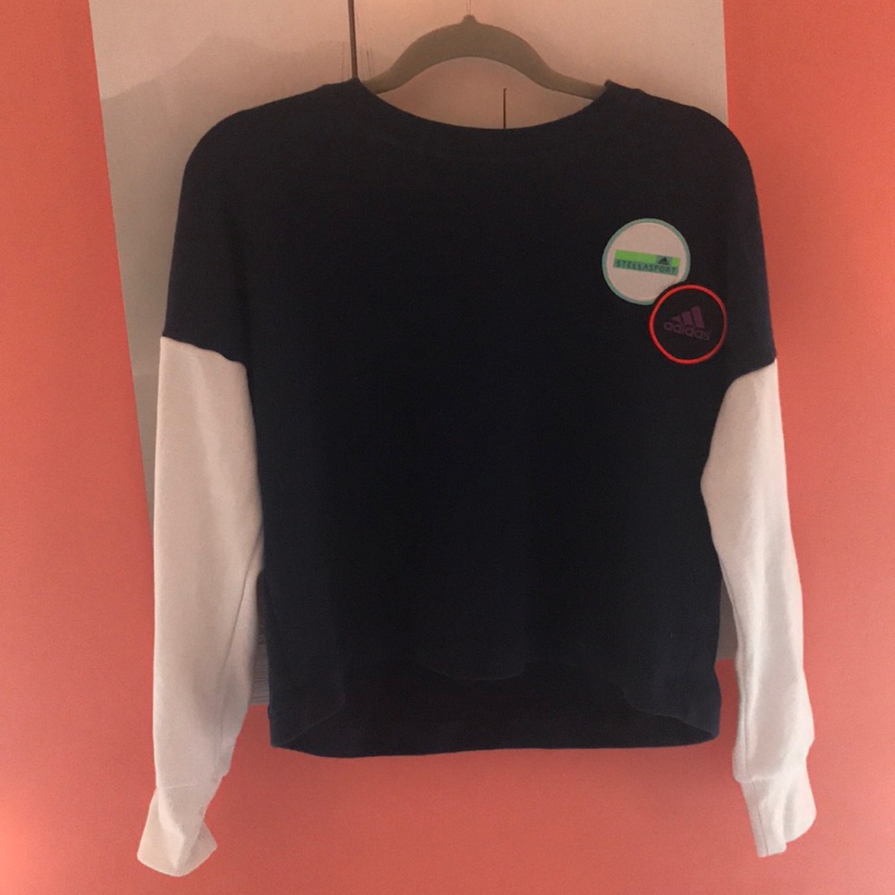 Stella McCartney Top